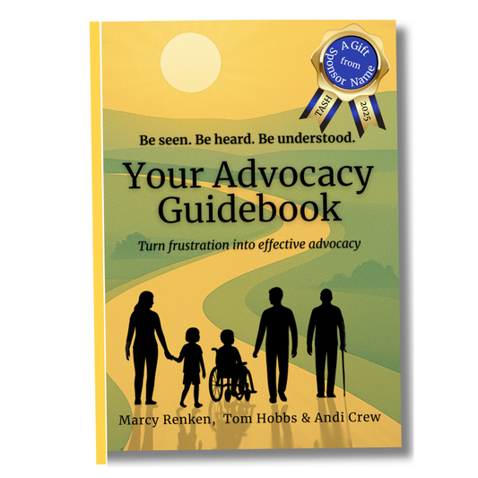 Sponsorship Opportunities