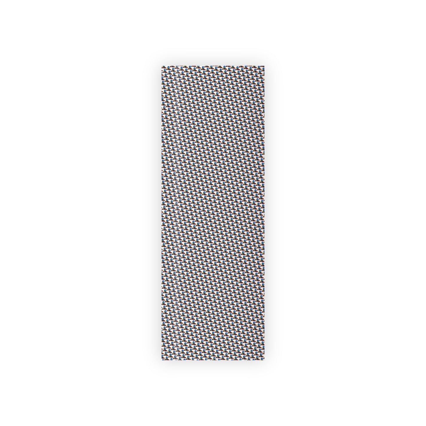 Gift Wrapping Paper Rolls, 1pc  Go Cart