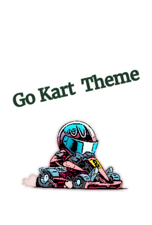 Create Your Journey Book – A Personalized Advocacy Story in Print