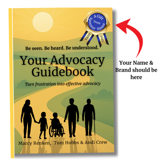 Sponsorship Opportunities